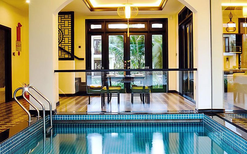 費用ってどれくらい？ - Forest For The Trees