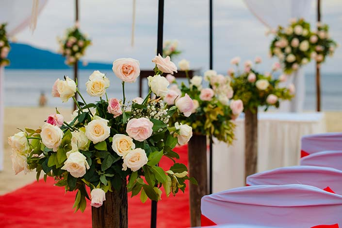 【2026年版】世界遺産ホイアンで誓う一生の思い出。おすすめホテル4選。 