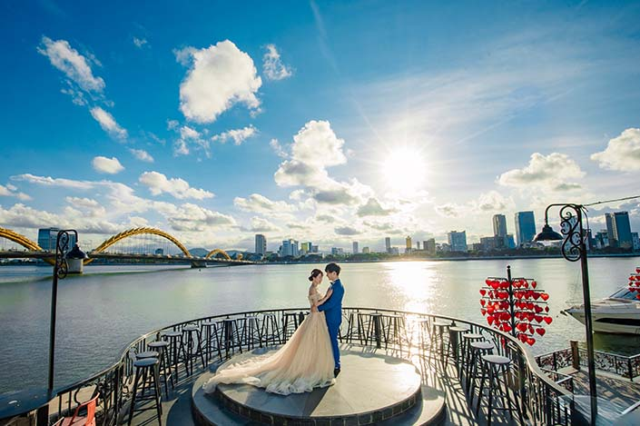 【2026年版】ダナンってどんな街？魅力を徹底解説！